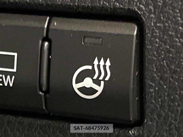 Lexus NX 2017-02 5870989-5