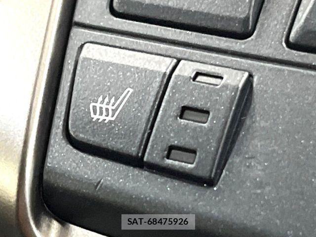 Lexus NX 2017-02 5870989-6