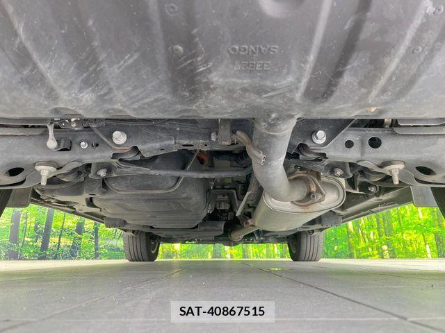 Lexus NX 2017-09 6216405-18