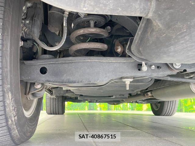 Lexus NX 2017-09 6216405-19