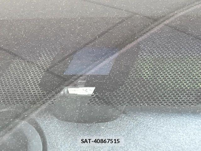 Lexus NX 2017-09 6216405-4