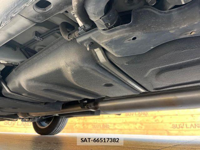 Lexus NX 2016-05 6499553-18