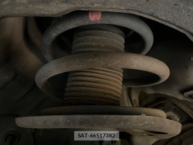 Lexus NX 2016-05 6499553-19