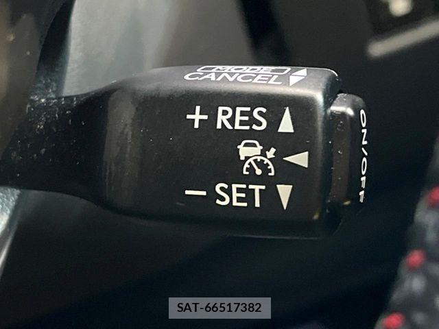 Lexus NX 2016-05 6499553-6
