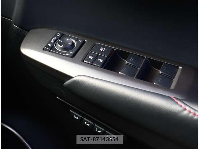 Lexus NX 2015-07 6499544-6