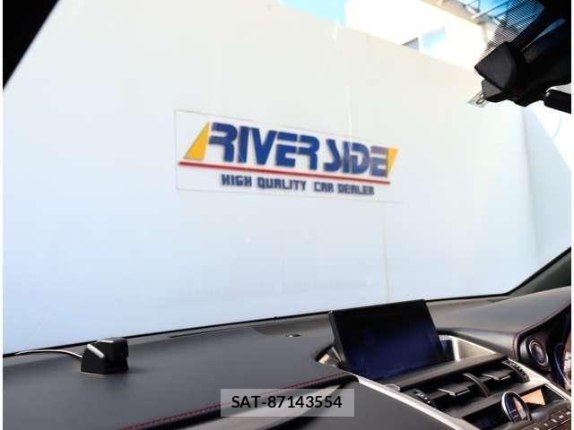 Lexus NX 2015-07 6499544-7