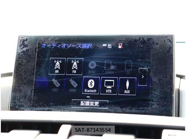 Lexus NX 2015-07 6499544-10