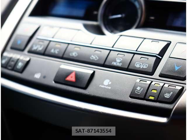 Lexus NX 2015-07 6499544-13