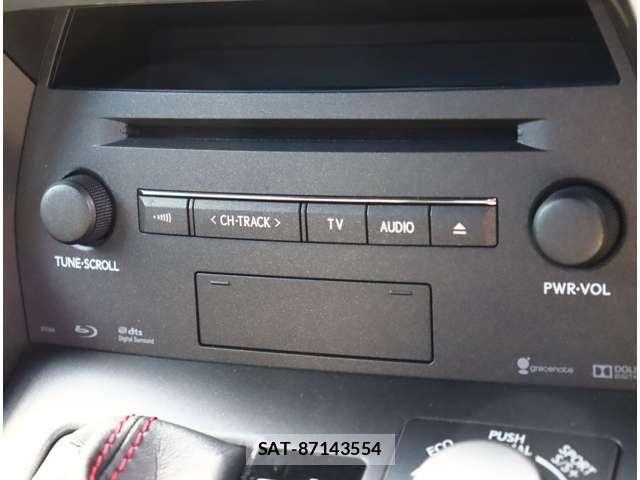 Lexus NX 2015-07 6499544-14