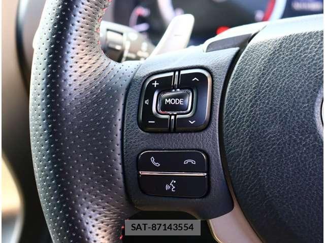 Lexus NX 2015-07 6499544-18