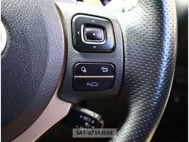 Lexus NX 2015-07 6499544-19