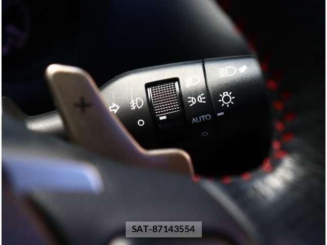Lexus NX 2015-07 6499544-20