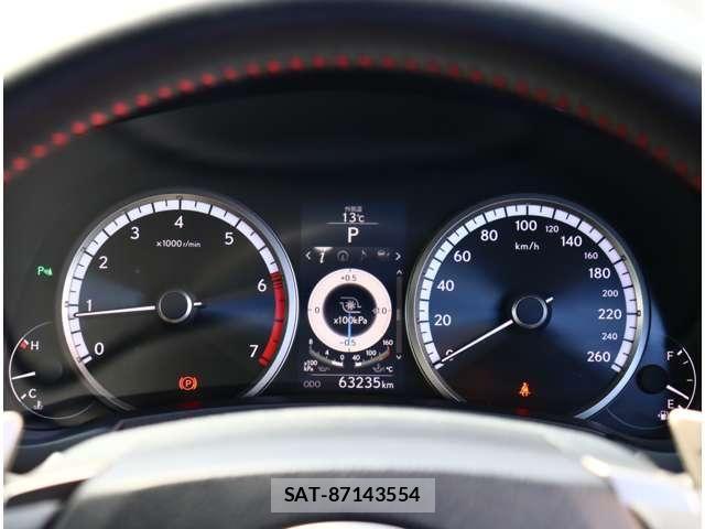 Lexus NX 2015-07 6499544-21