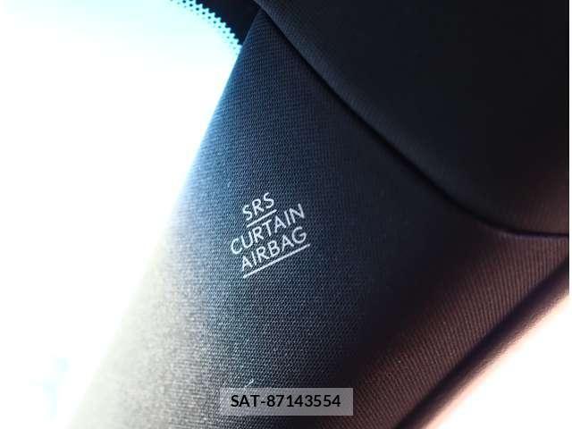 Lexus NX 2015-07 6499544-23