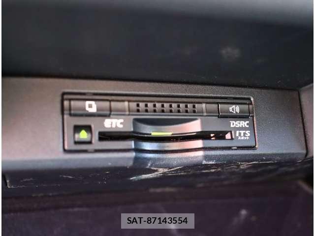 Lexus NX 2015-07 6499544-25
