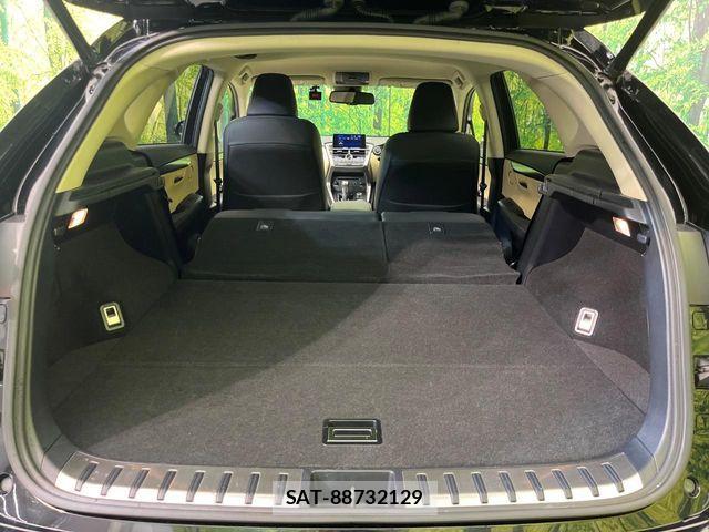 Lexus NX 2015-11 6612872-9