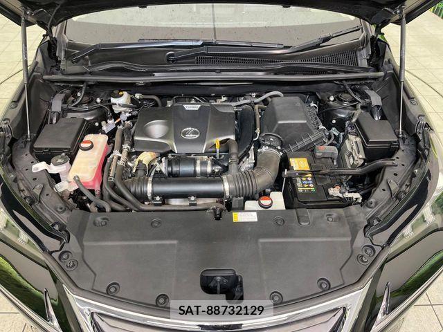 Lexus NX 2015-11 6612872-17