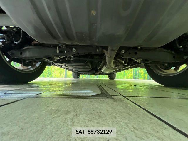 Lexus NX 2015-11 6612872-18