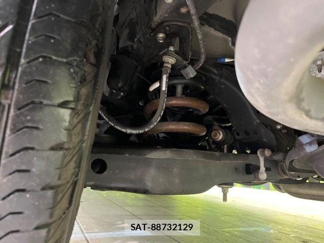 Lexus NX 2015-11 6612872-19