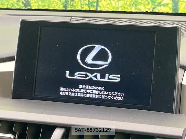 Lexus NX 2015-11 6612872-2