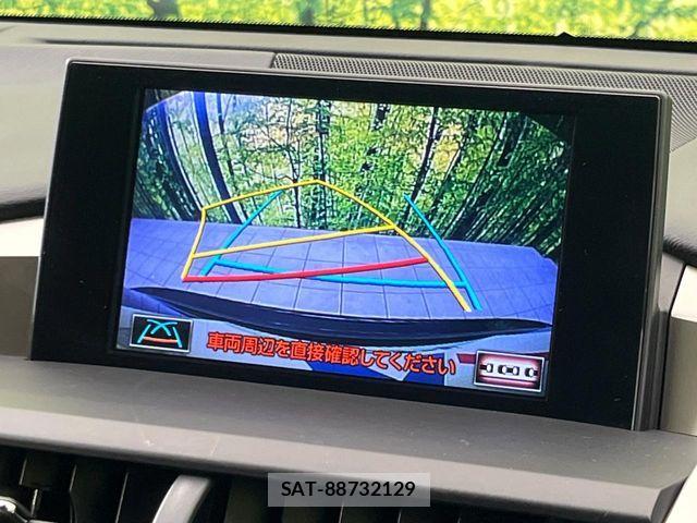 Lexus NX 2015-11 6612872-3