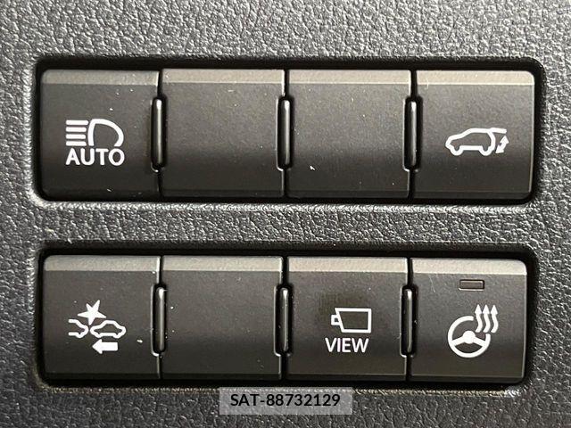 Lexus NX 2015-11 6612872-4