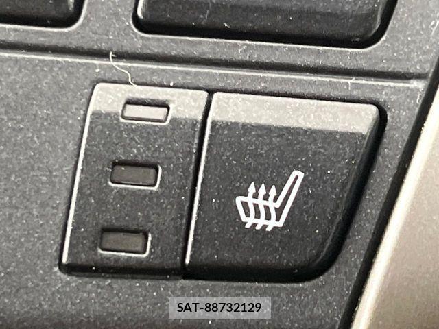 Lexus NX 2015-11 6612872-6