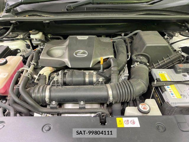 Lexus NX 2016-06 6641848-17