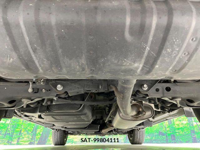 Lexus NX 2016-06 6641848-18