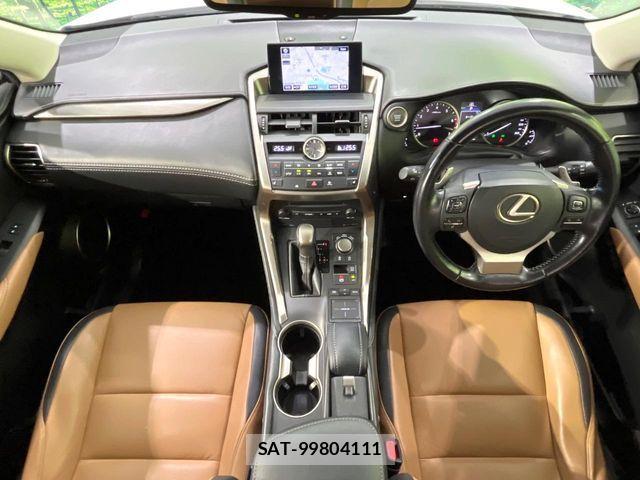 Lexus NX 2016-06 6641848-1