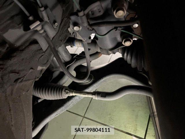 Lexus NX 2016-06 6641848-19