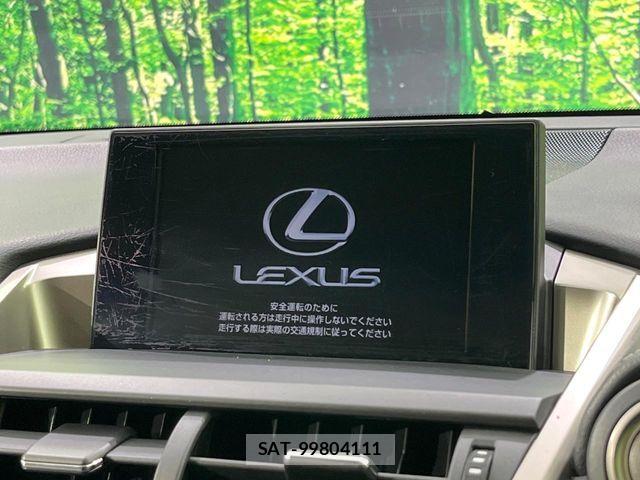 Lexus NX 2016-06 6641848-2