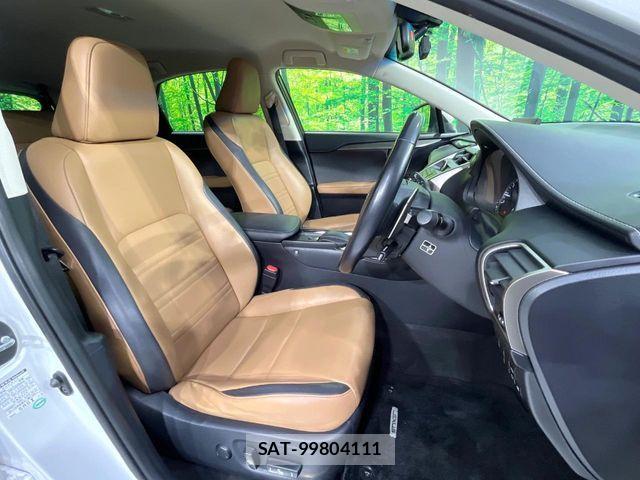 Lexus NX 2016-06 6641848-7