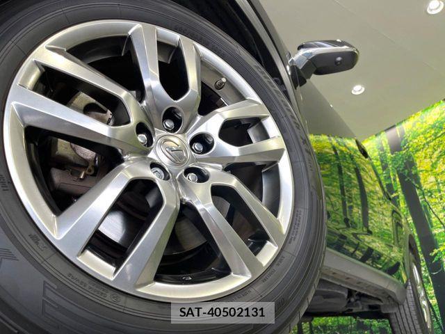 Lexus NX 2016-04 6641847-12