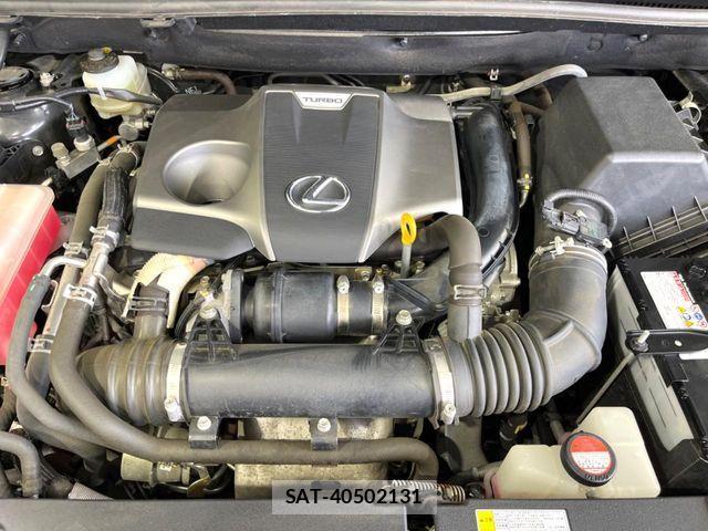 Lexus NX 2016-04 6641847-17