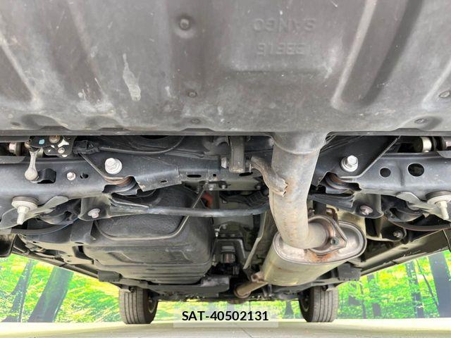 Lexus NX 2016-04 6641847-18