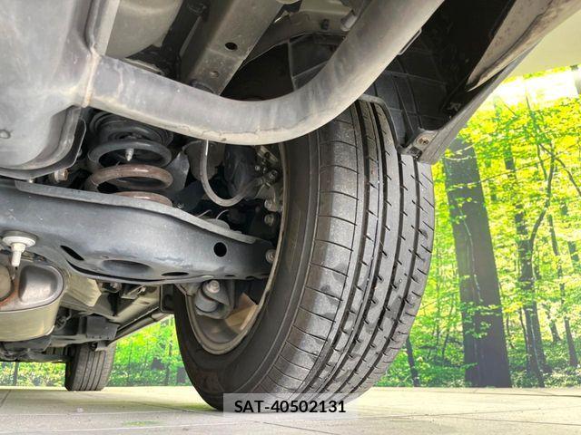 Lexus NX 2016-04 6641847-19