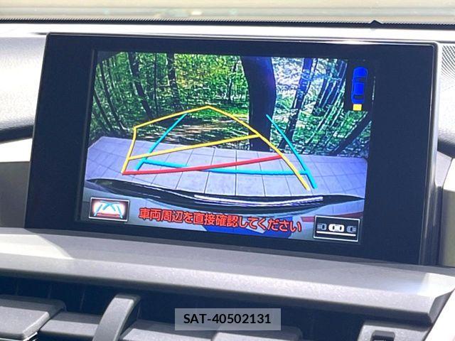 Lexus NX 2016-04 6641847-3