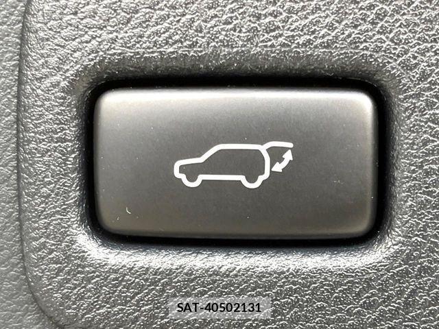 Lexus NX 2016-04 6641847-4