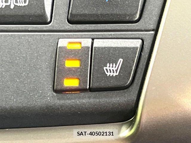 Lexus NX 2016-04 6641847-5