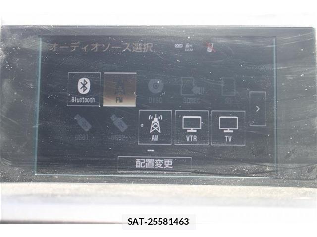 Lexus NX 2015-03 6907754-1