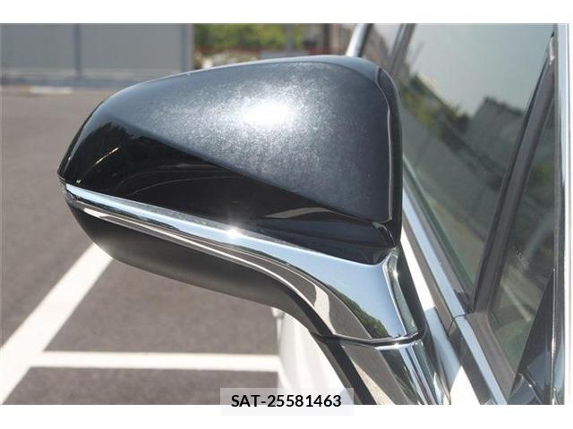 Lexus NX 2015-03 6907754-20