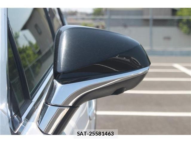 Lexus NX 2015-03 6907754-21