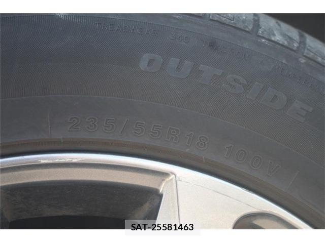 Lexus NX 2015-03 6907754-26