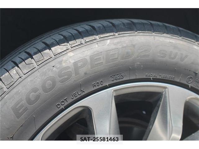 Lexus NX 2015-03 6907754-27