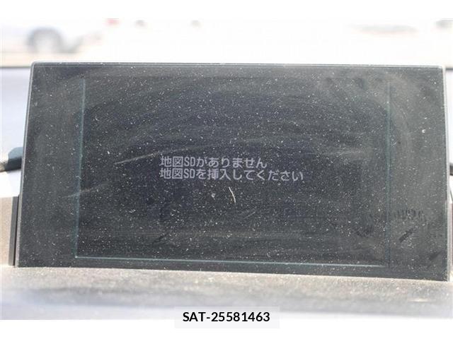 Lexus NX 2015-03 6907754-2