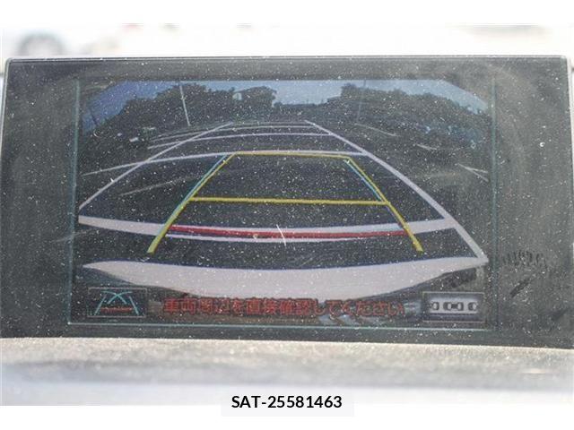 Lexus NX 2015-03 6907754-3