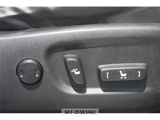 Lexus NX 2015-03 6907754-4