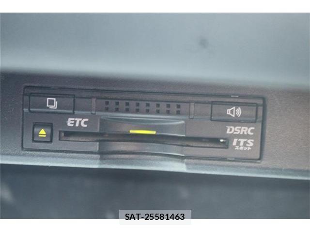 Lexus NX 2015-03 6907754-5