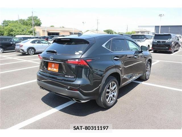 Lexus NX 2015-10 6995108-11